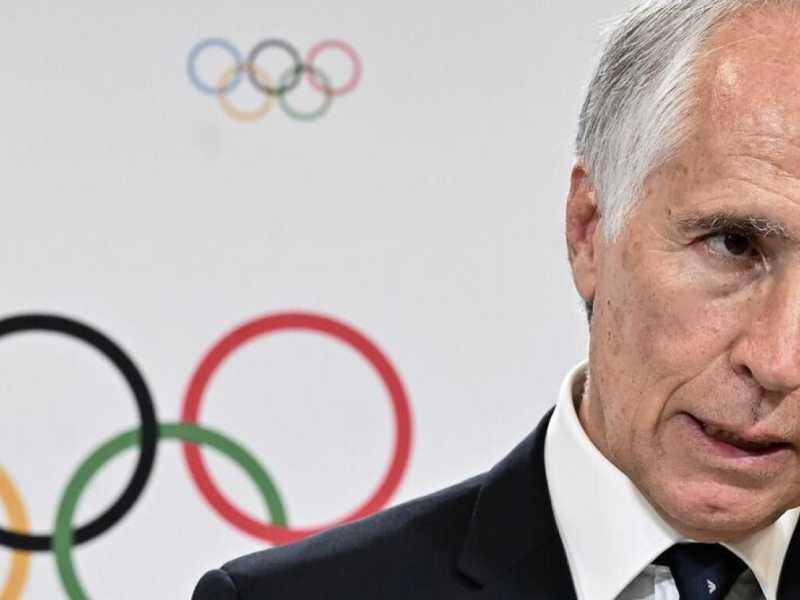 Giovanni Malag&ograve; (foto LaPresse)