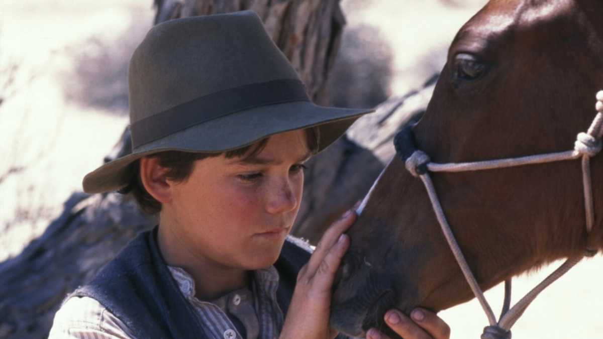 Immagine di Stranieri in terra straniera, un po’ come i cronisti romani che raccontano Milano