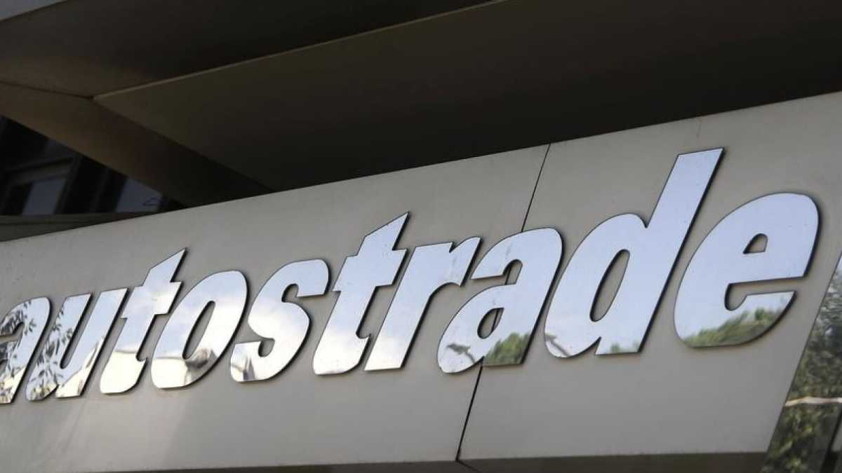 Immagine di I danni del grillismo alle imprese