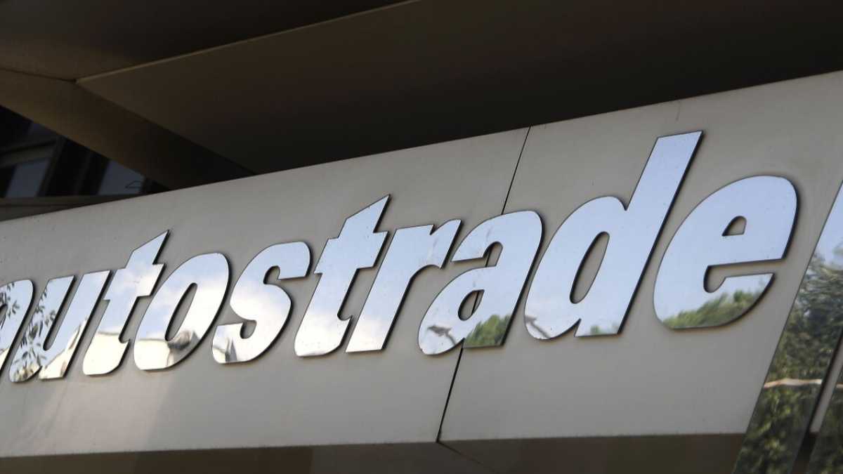 Immagine di La revoca della concessione ad Atlantia costerebbe allo stato oltre 20 miliardi