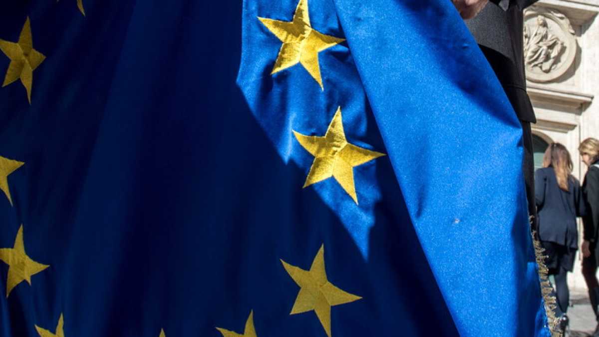 Immagine di L’Europa e il dovere di non essere complici dei truci dell’immigrazione