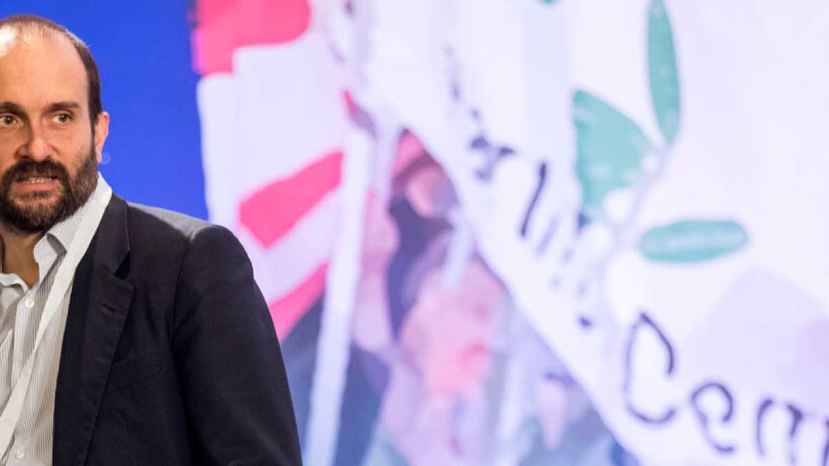 Immagine di Perché il voto sulla proroga degli accordi con la Libia spacca il Pd