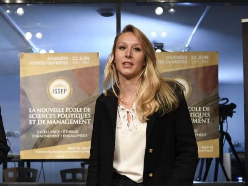 foto LaPresse
