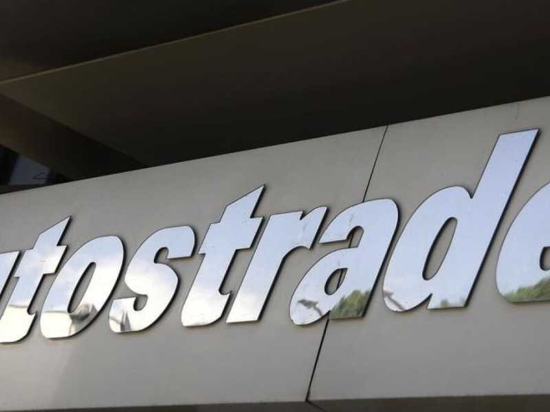 foto LaPresse