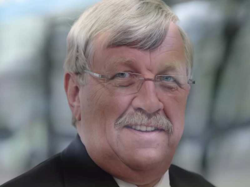 Walter L&uuml;bcke