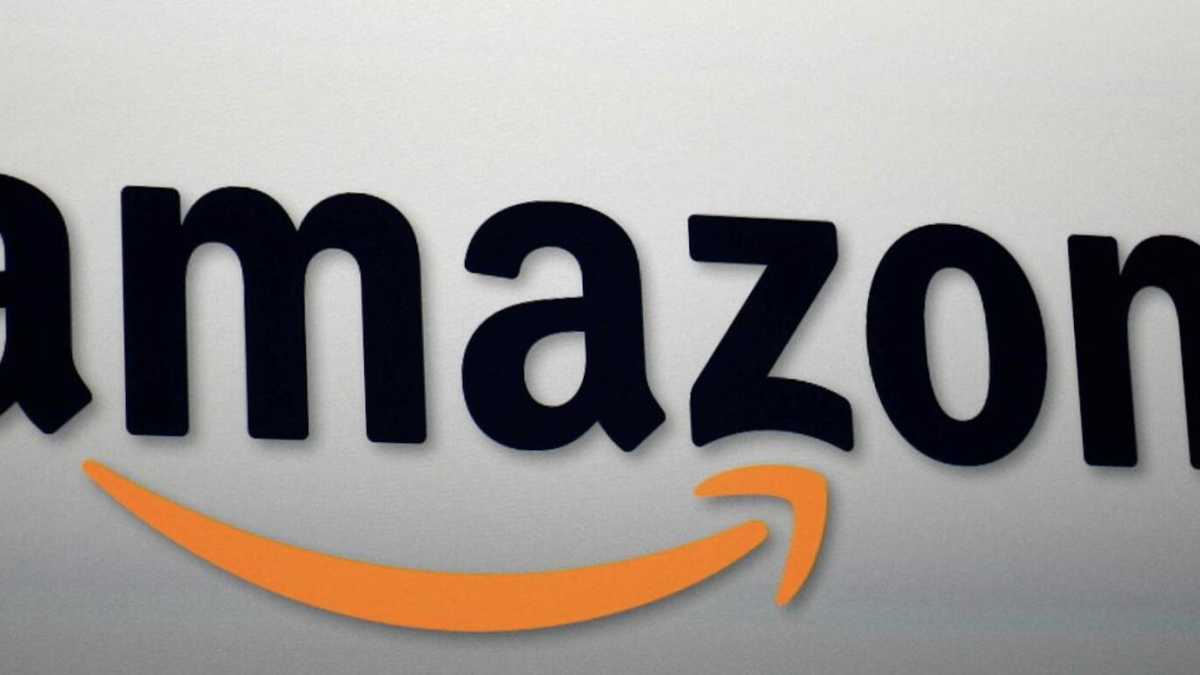 Immagine di Una card per i libri. L’incentivo alla lettura che darà fastidio ad Amazon