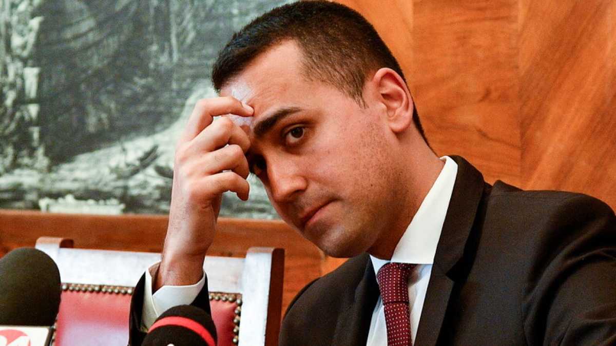 Immagine di Il capo di Federacciai spiega cosa significa per l’Italia la crisi dell’Ilva