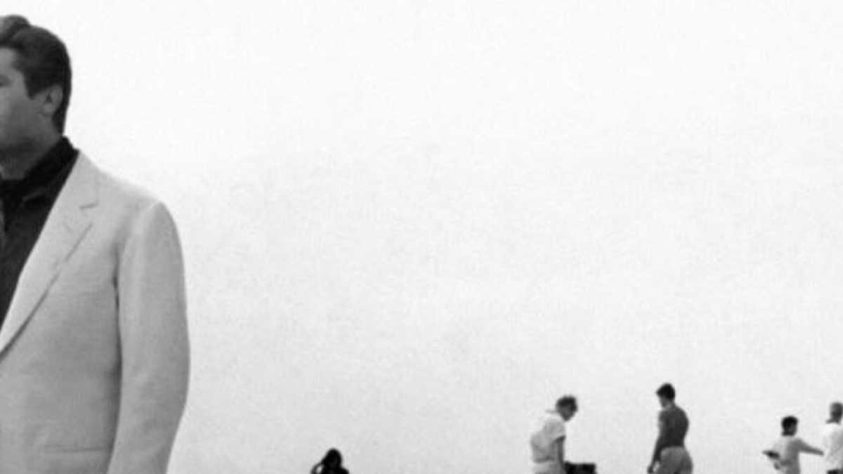 Immagine di Un’opera buona senza carità pelosa rispolvera il perduto “fulgor” della vecchia Italia