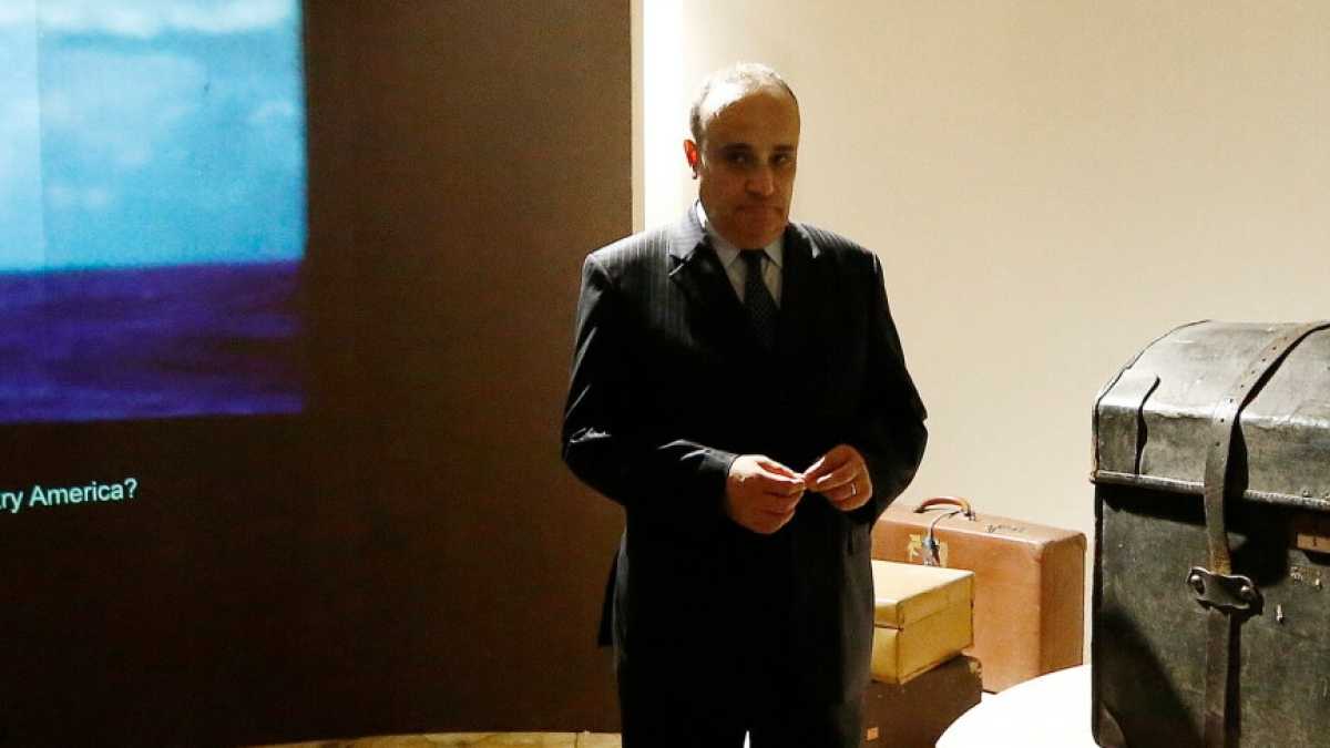 Immagine di Borletti Buitoni ci spiega perché l'autonomia dei musei va difesa