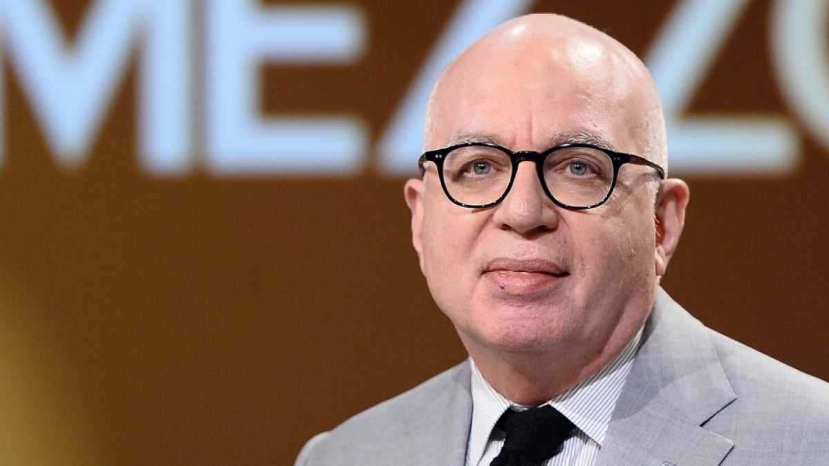 Immagine di “Trump non vincerà queste elezioni. Si ritirerà dalla gara”, ci dice Michael Wolff