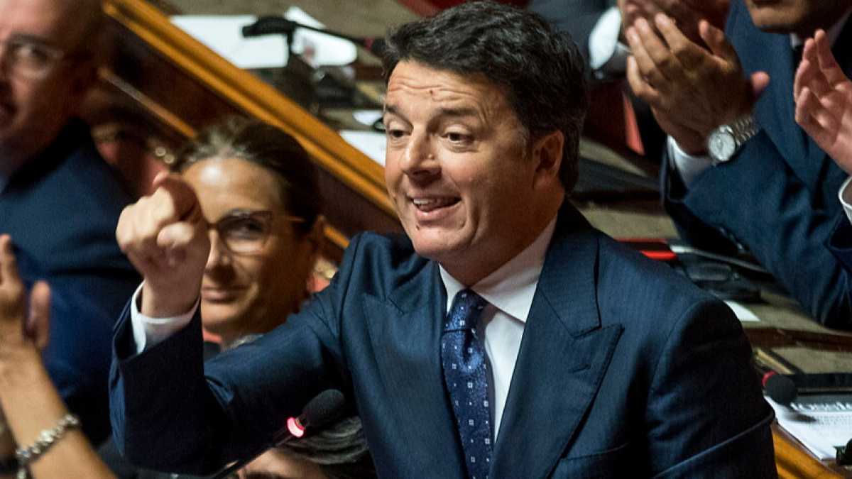 Immagine di Con il decreto crescita il governo ha "detto No alla crescita"