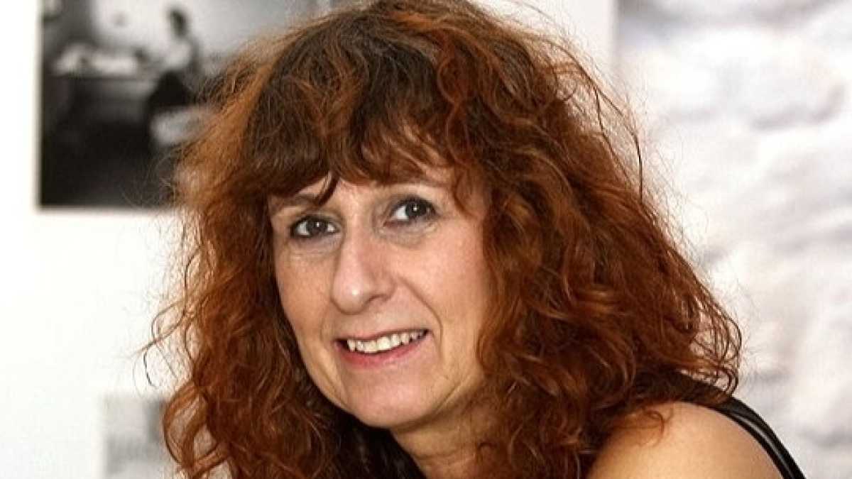 Immagine di Satira e islam: c'è un nuovo caso Charlie Hebdo in salsa tedesca