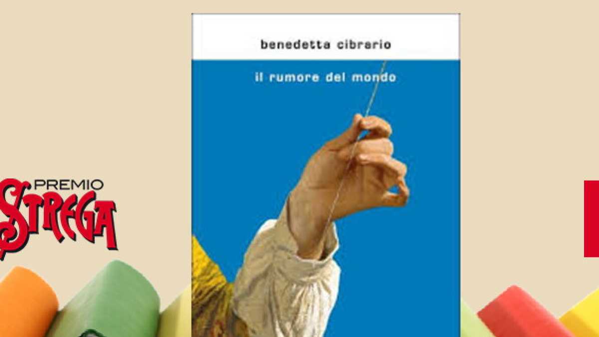 Immagine di Tra pesche e filande