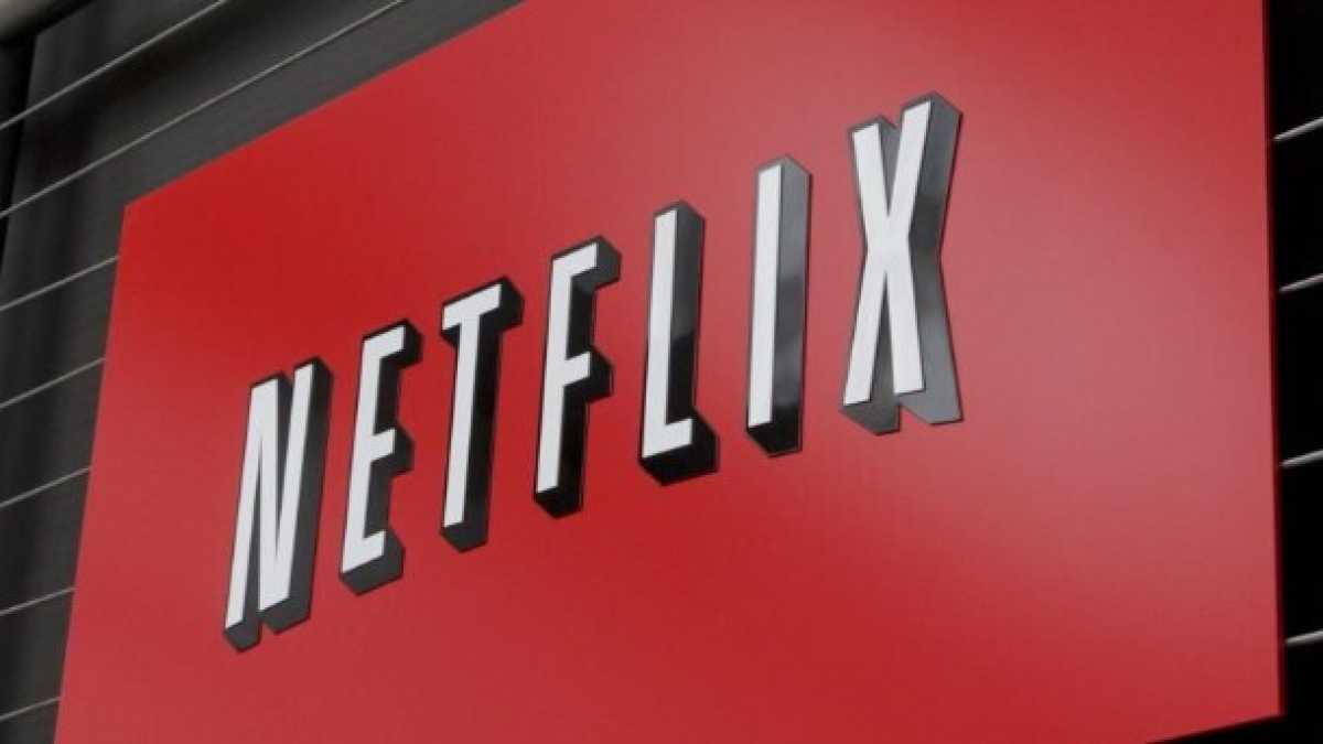 Immagine di Gli utenti Netflix sono sotto attacco