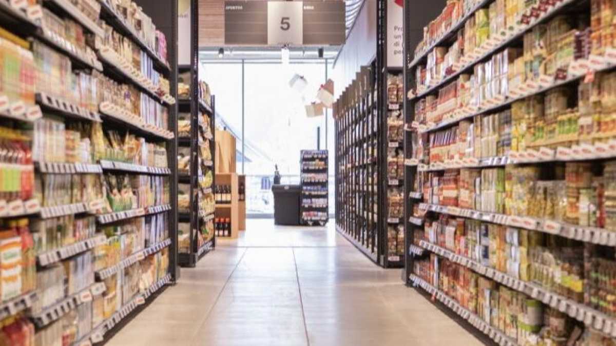 Immagine di In Italia cambia il clima. Di fiducia