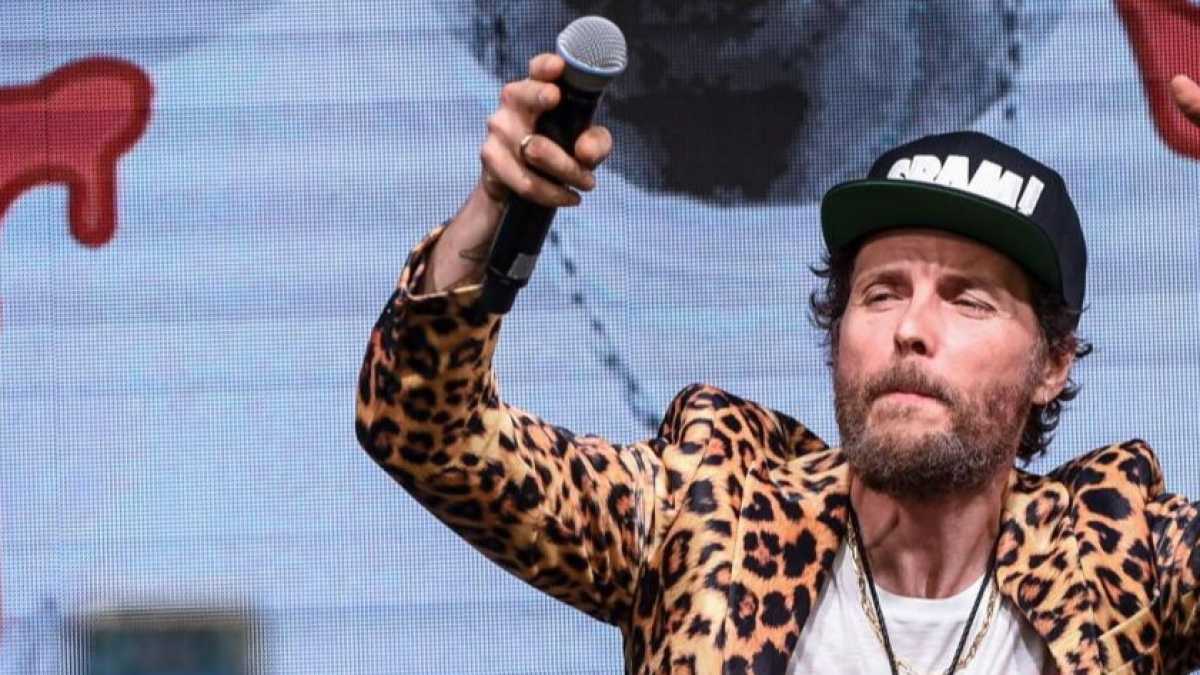 Immagine di Per capire gli italiani non servono i sociologi, basta Jovanotti