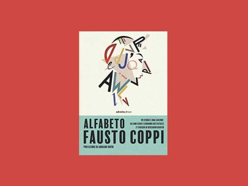 Storie per il ciclismo