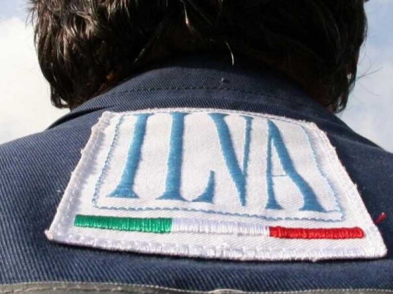 Foto LaPresse