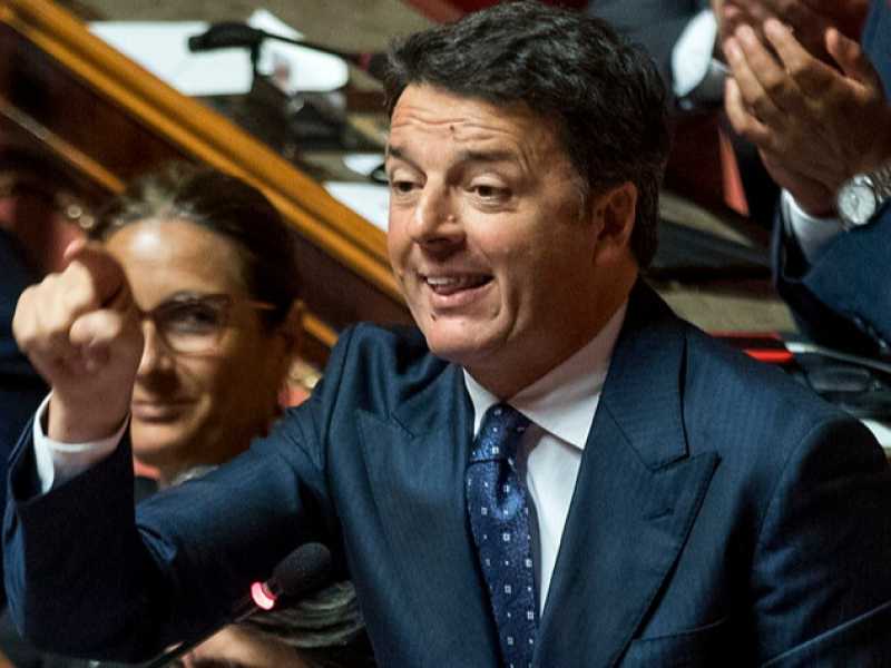 foto LaPresse