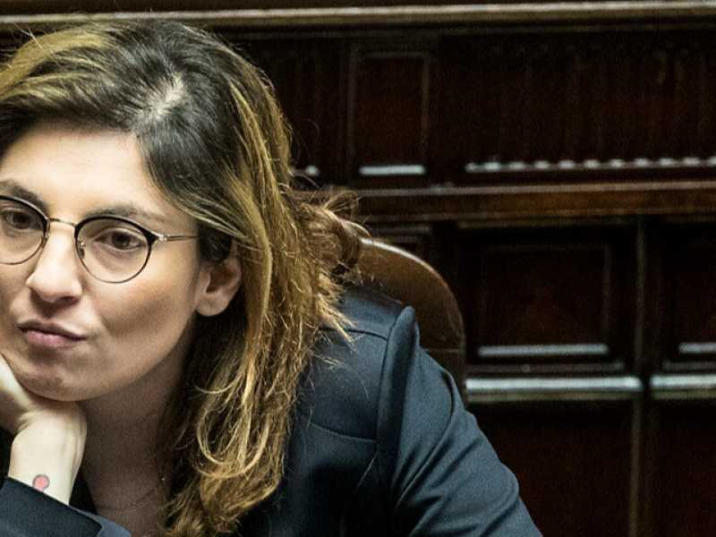 foto LaPresse