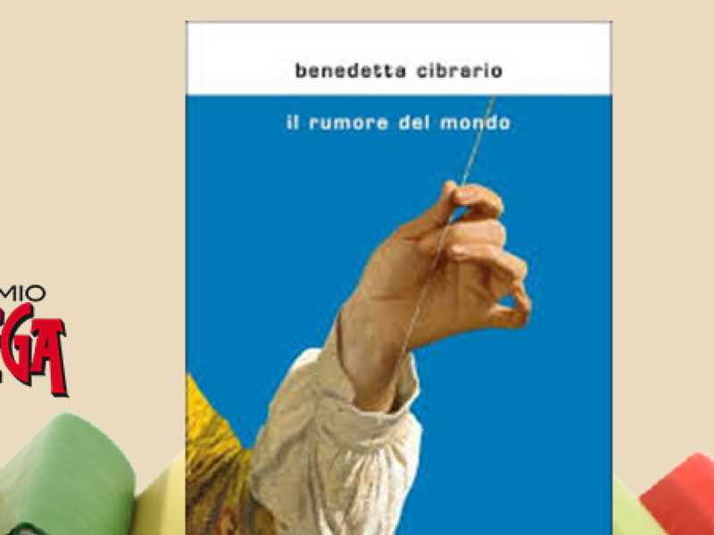 Tra pesche e filande
