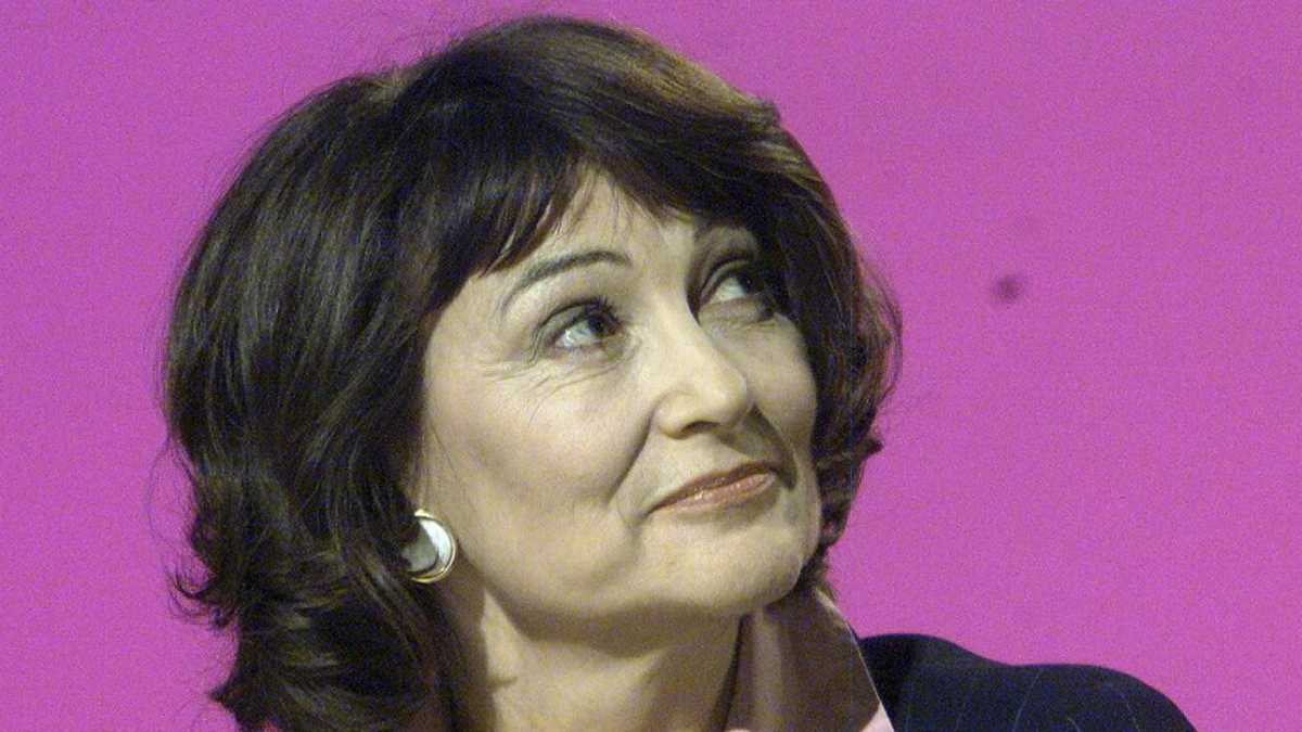 Immagine di “Io sono il mio corpo”. L’uomo teatrale e disincarnato secondo Agacinski