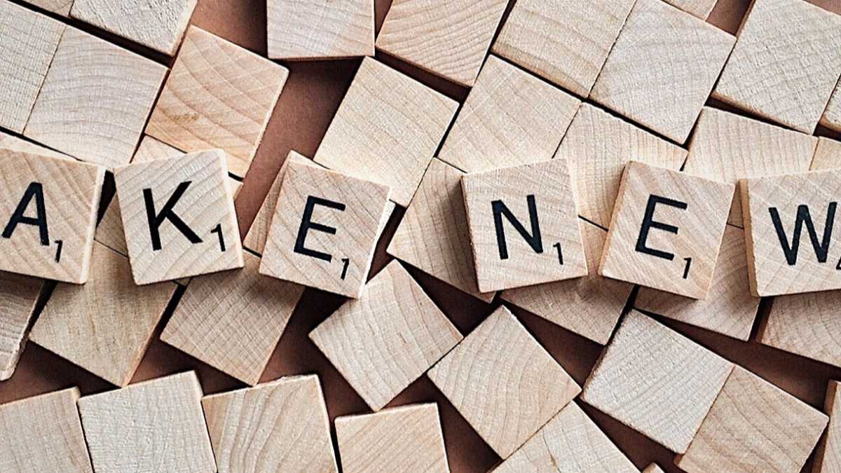 Immagine di Così vaccinano gli utenti di internet dalle fake news
