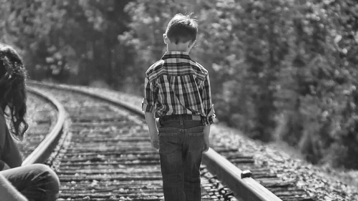 Immagine di I vice genitori