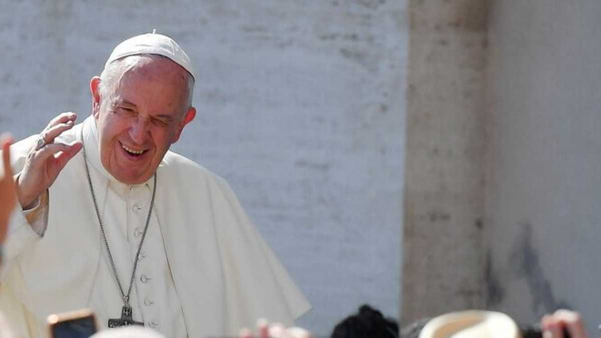 Immagine di Il Vaticano istruisce i preti cinesi: ammiccate al regime ma siate fedeli al Papa