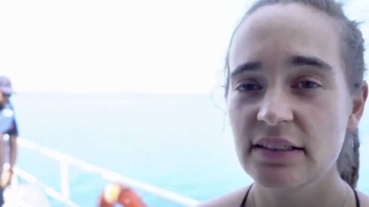 Immagine di I concorsi di bellezza morale no, grazie