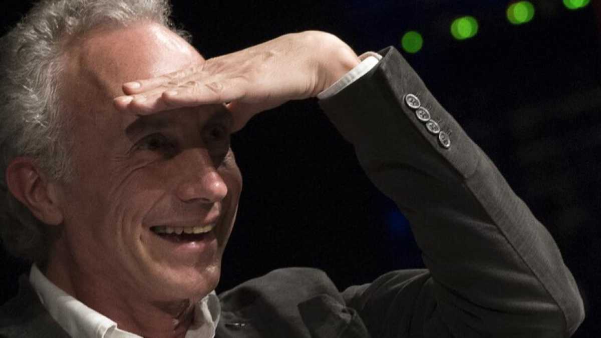 Immagine di La libertà al Fatto spiegata con Radio radicale