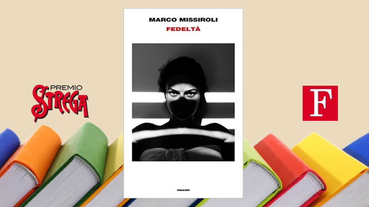 Immagine di Il tradimento, una questione di lessico e idraulica. La versione di Missiroli