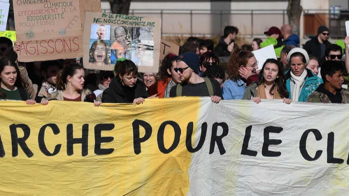 Immagine di La storica sentenza contro l’inquinamento atmosferico non è così storica