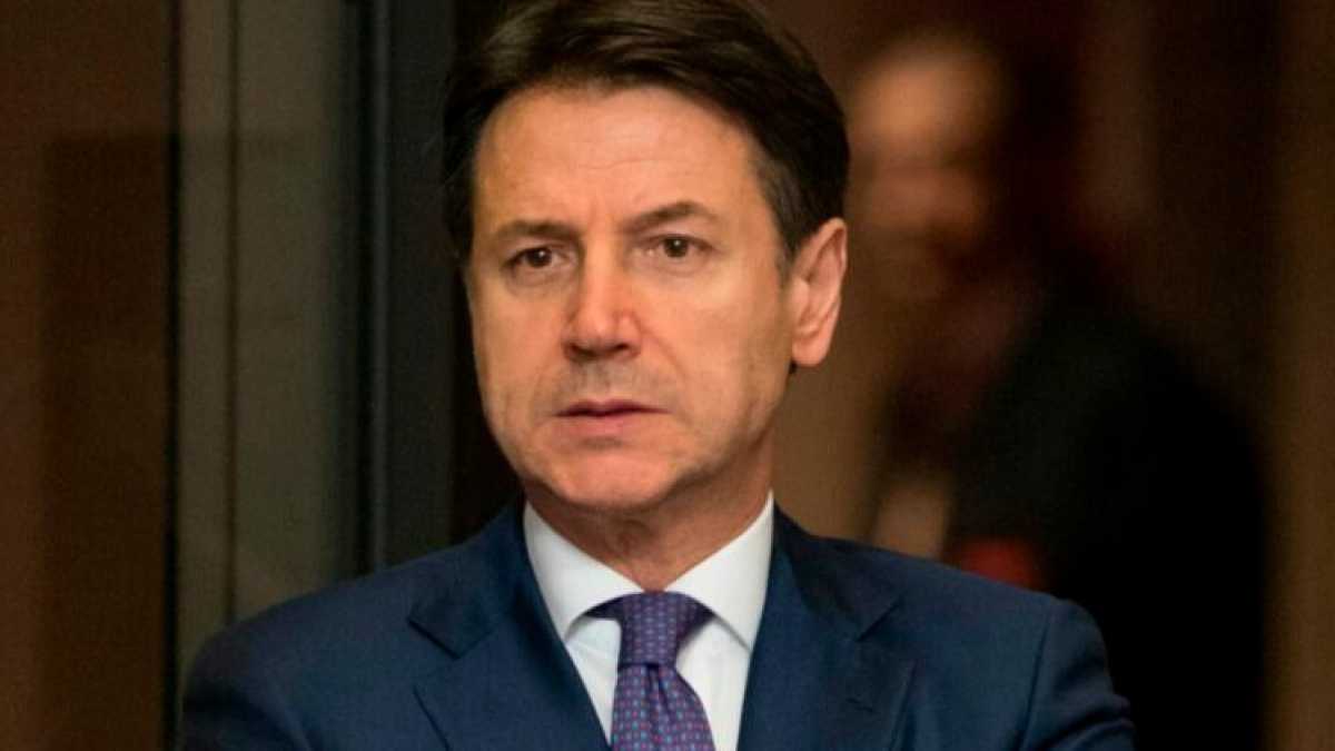 Immagine di Il governo approva il decreto contro la procedura dell'infrazione