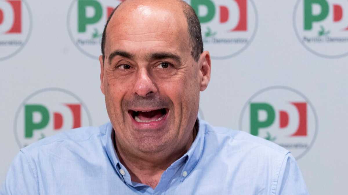 Immagine di Lezioni per il Pd dai ballottaggi in Sardegna