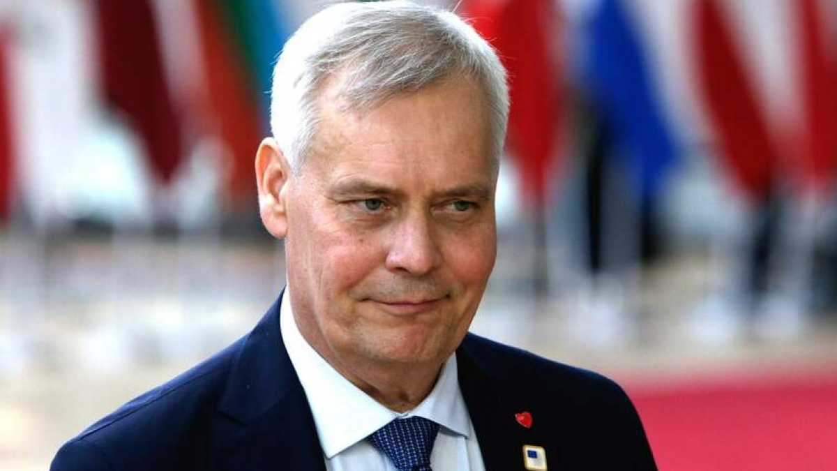 Immagine di Il Consiglio dell'Ue alla prova della presidenza finlandese