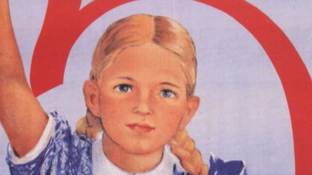 Immagine di Noi di madrelingua