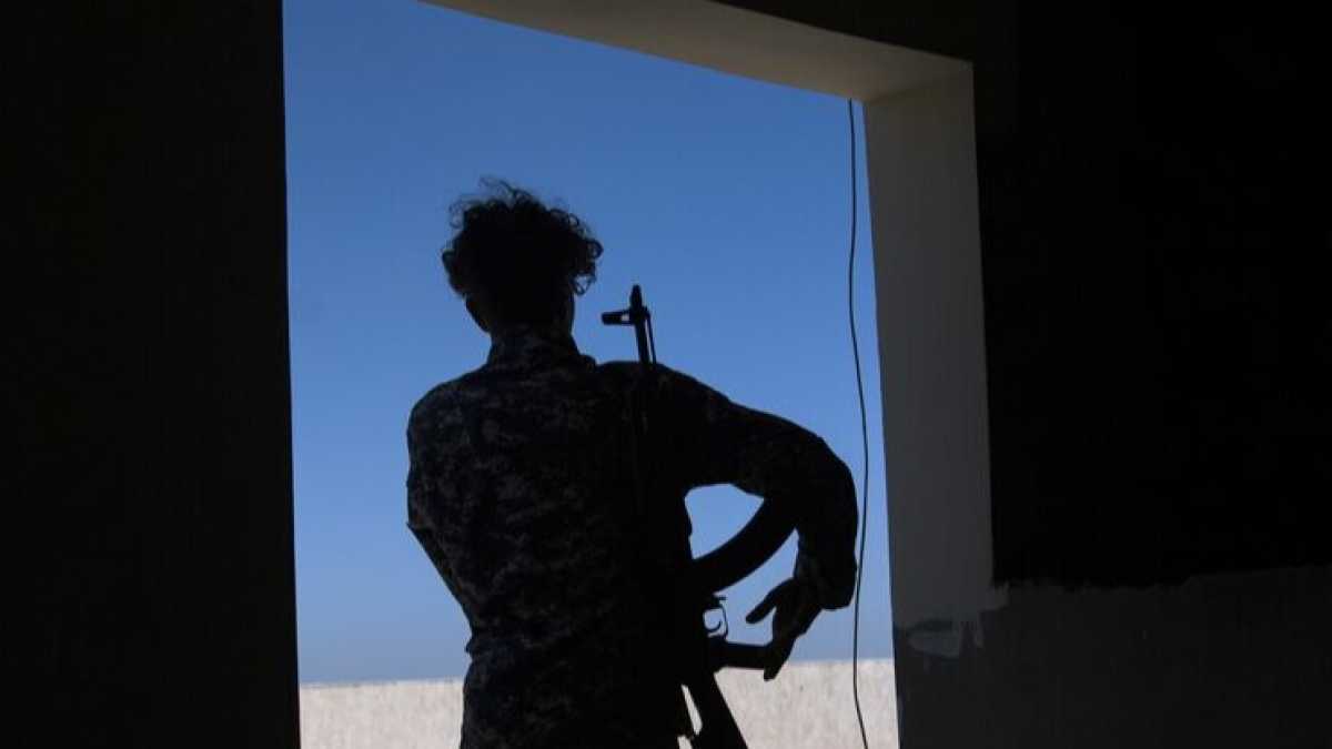 Immagine di Perché Serraj è andato a Milano da Salvini