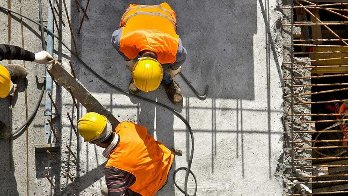 Immagine di Il disastro gialloverde visto con i dati (positivi) sul mercato del lavoro