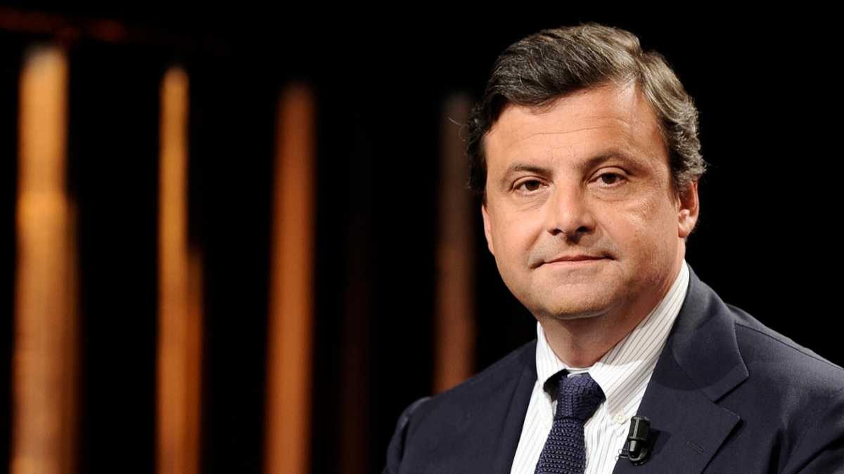 Immagine di Rivoluzione immoderata