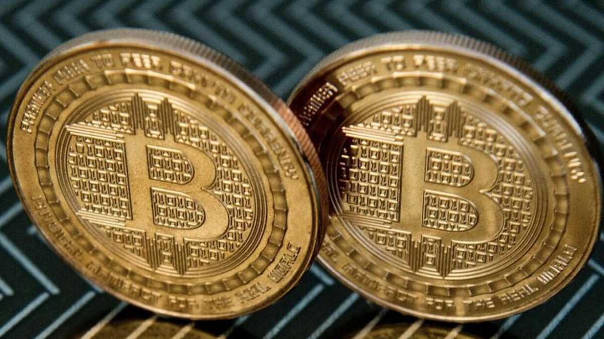 Immagine di L’azzardo finanziario della Silicon Valley