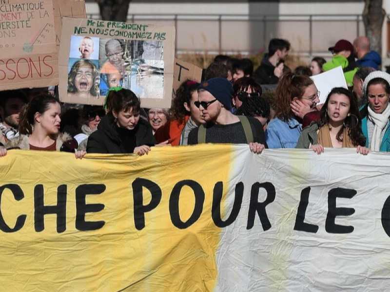 foto LaPresse