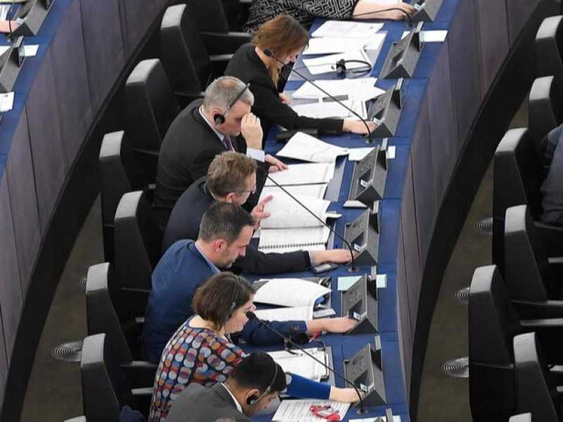 Foto LaPresse
