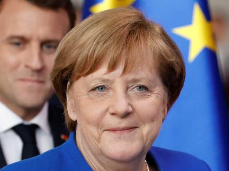 foto LaPresse