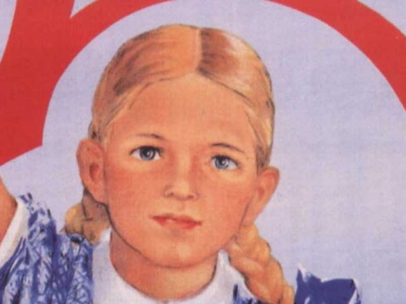 Noi di madrelingua