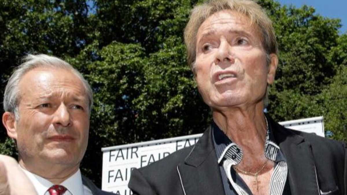 Immagine di Basta con la gogna del #MeToo
