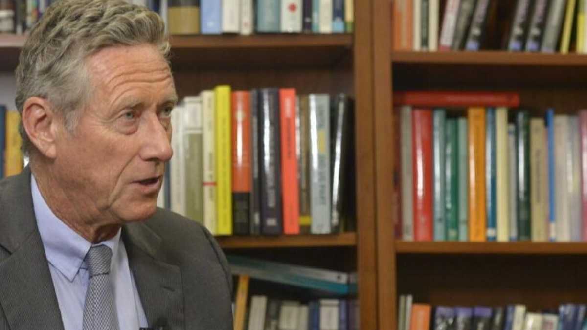 Immagine di La dottrina Blanchard per un costruttivo deragliamento dei conti pubblici