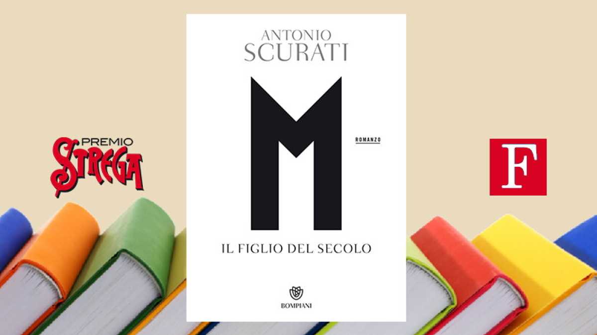 Immagine di Lo spettro del secolo