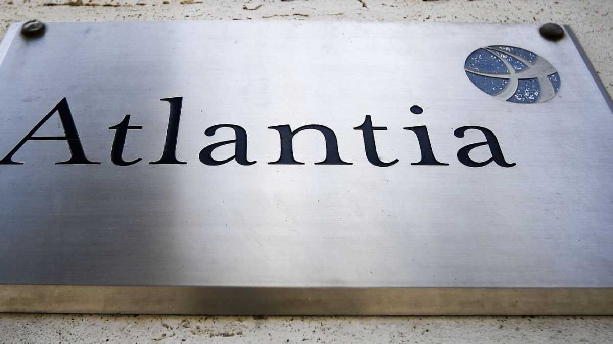 Immagine di Atlantia? Il governo vìola regole di mercato. Parla Bragantini