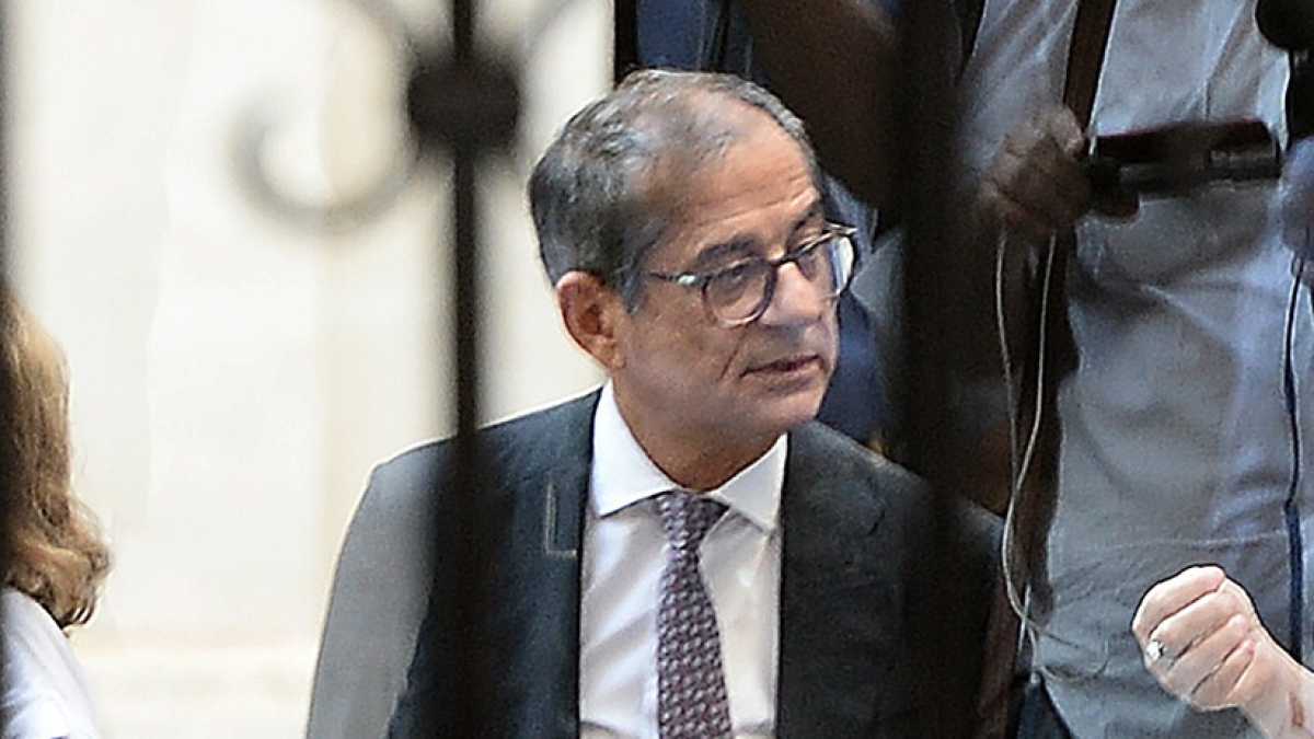 Immagine di È un bene per la democrazia che il debito pubblico resti in tasca alle famiglie